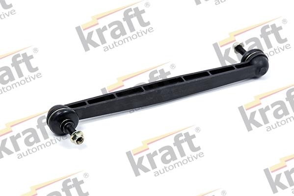 KRAFT AUTOMOTIVE 4305500 - Šipka/spona, stabilizator www.molydon.hr