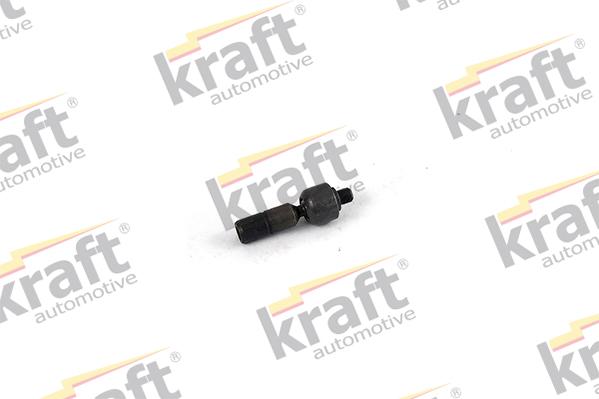 KRAFT AUTOMOTIVE 4305513 - Aksijalni zglob, poprecna spona www.molydon.hr