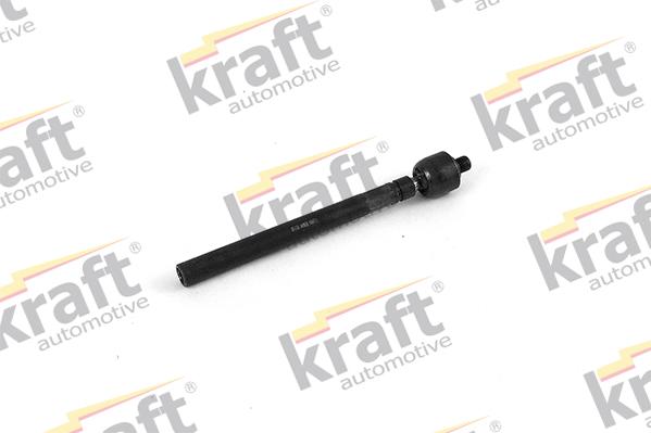 KRAFT AUTOMOTIVE 4305512 - Aksijalni zglob, poprecna spona www.molydon.hr