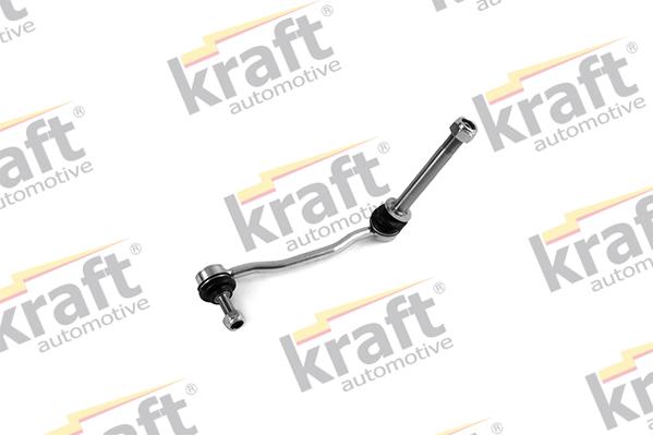 KRAFT AUTOMOTIVE 4305534 - Šipka/spona, stabilizator www.molydon.hr