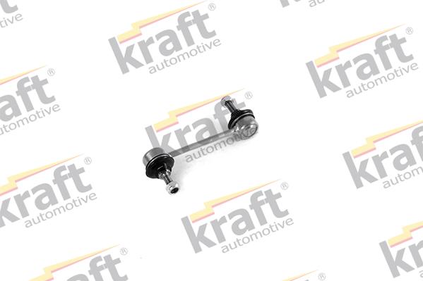 KRAFT AUTOMOTIVE 4305535 - Šipka/spona, stabilizator www.molydon.hr