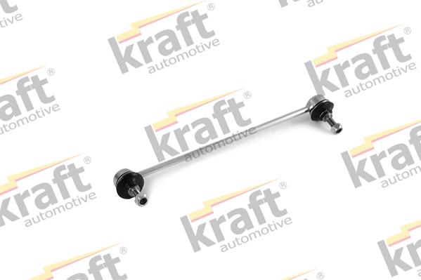 KRAFT AUTOMOTIVE 4305536 - Šipka/spona, stabilizator www.molydon.hr