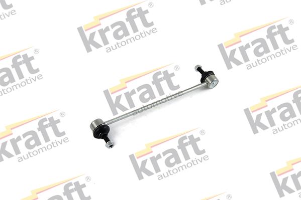 KRAFT AUTOMOTIVE 4305530 - Šipka/spona, stabilizator www.molydon.hr