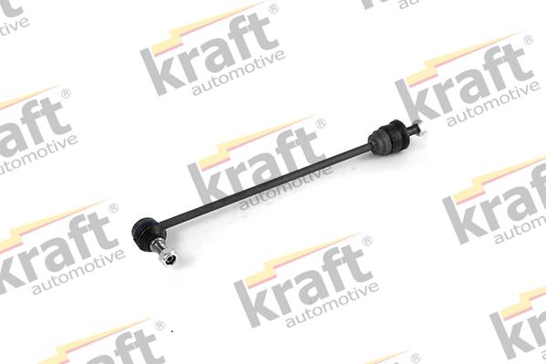 KRAFT AUTOMOTIVE 4305600 - Šipka/spona, stabilizator www.molydon.hr