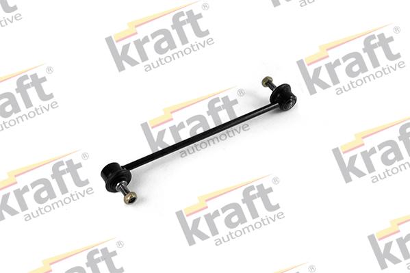 KRAFT AUTOMOTIVE 4305680 - Šipka/spona, stabilizator www.molydon.hr