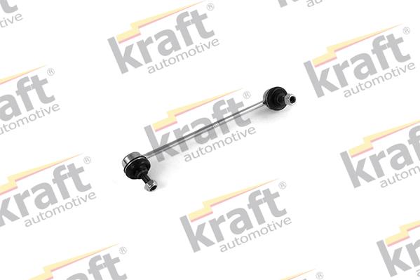 KRAFT AUTOMOTIVE 4305018 - Šipka/spona, stabilizator www.molydon.hr