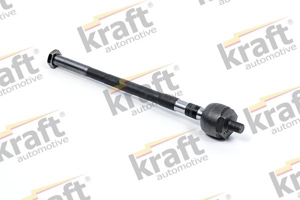 KRAFT AUTOMOTIVE 4305013 - Aksijalni zglob, poprecna spona www.molydon.hr