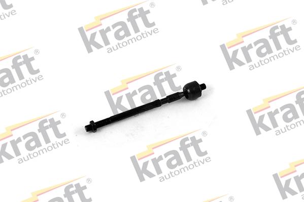 KRAFT AUTOMOTIVE 4305081 - Aksijalni zglob, poprecna spona www.molydon.hr