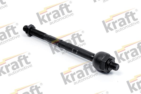 KRAFT AUTOMOTIVE 4305082 - Aksijalni zglob, poprecna spona www.molydon.hr