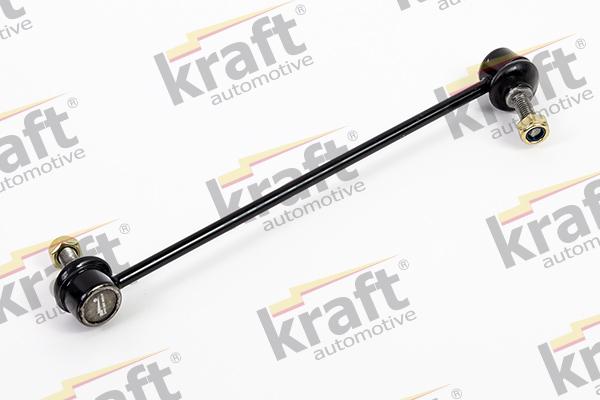 KRAFT AUTOMOTIVE 4305024 - Šipka/spona, stabilizator www.molydon.hr