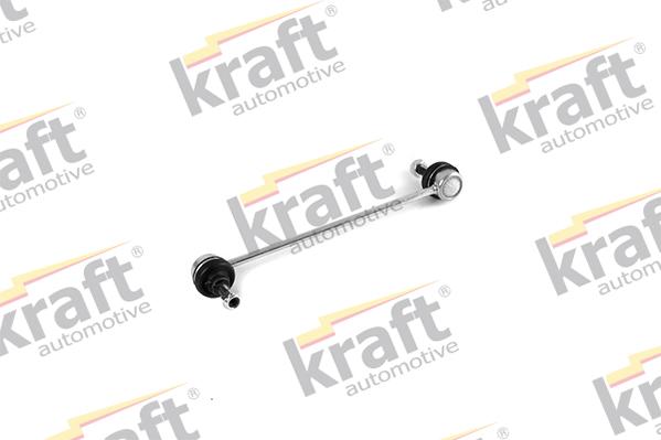 KRAFT AUTOMOTIVE 4305026 - Šipka/spona, stabilizator www.molydon.hr