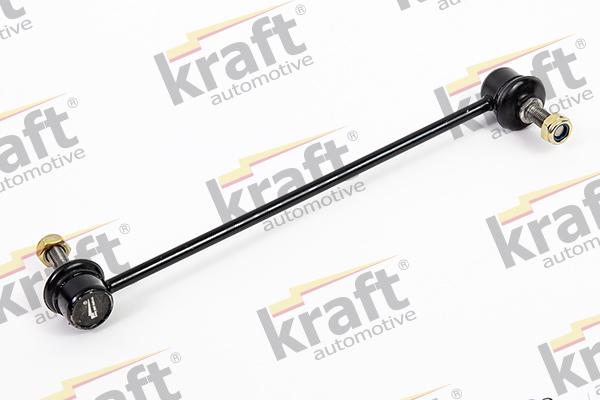 KRAFT AUTOMOTIVE 4305022 - Šipka/spona, stabilizator www.molydon.hr