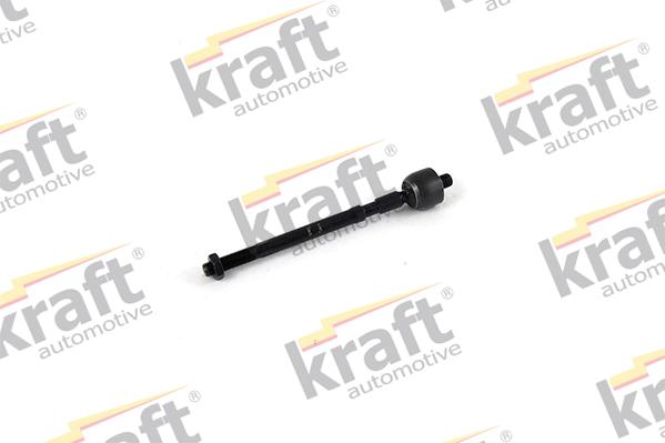 KRAFT AUTOMOTIVE 4305079 - Aksijalni zglob, poprecna spona www.molydon.hr