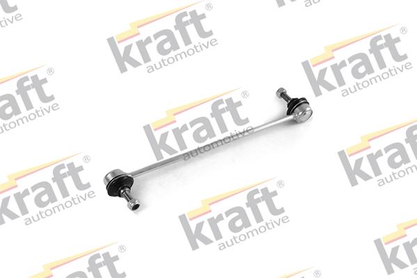 KRAFT AUTOMOTIVE 4305175 - Šipka/spona, stabilizator www.molydon.hr