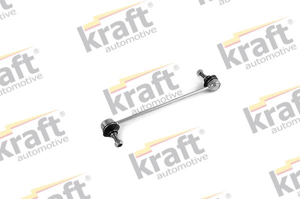 KRAFT AUTOMOTIVE 4305170 - Šipka/spona, stabilizator www.molydon.hr