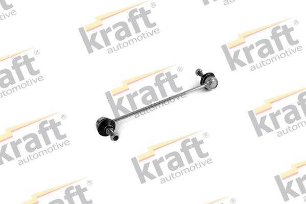 KRAFT AUTOMOTIVE 4305205 - Šipka/spona, stabilizator www.molydon.hr