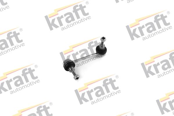 KRAFT AUTOMOTIVE 4305200 - Šipka/spona, stabilizator www.molydon.hr