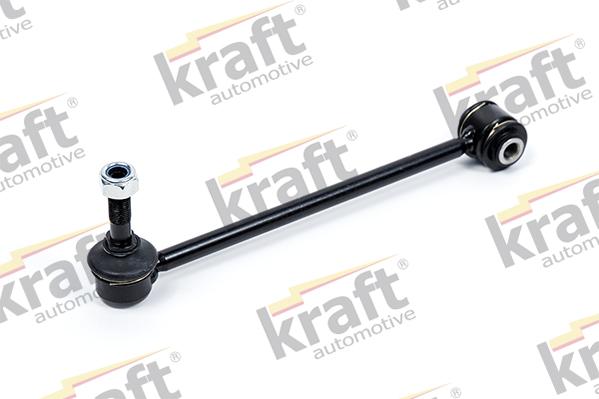 KRAFT AUTOMOTIVE 4305700 - Šipka/spona, stabilizator www.molydon.hr