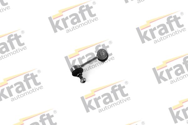 KRAFT AUTOMOTIVE 4306804 - Šipka/spona, stabilizator www.molydon.hr