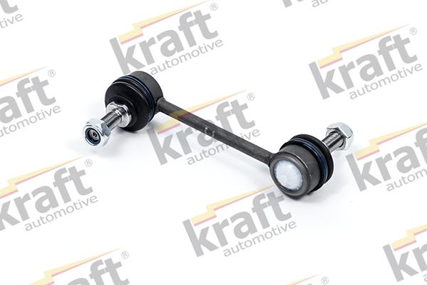 KRAFT AUTOMOTIVE 4306800 - Šipka/spona, stabilizator www.molydon.hr