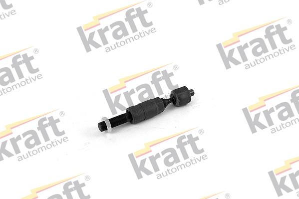 KRAFT AUTOMOTIVE 4306801 - Set za popravak, aksijalni zglob poprecne spone www.molydon.hr