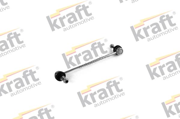 KRAFT AUTOMOTIVE 4306816 - Šipka/spona, stabilizator www.molydon.hr