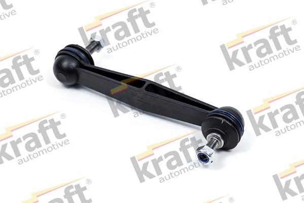 KRAFT AUTOMOTIVE 4306810 - Šipka/spona, stabilizator www.molydon.hr