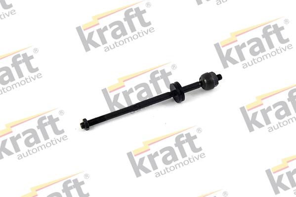 KRAFT AUTOMOTIVE 4306822 - Aksijalni zglob, poprecna spona www.molydon.hr