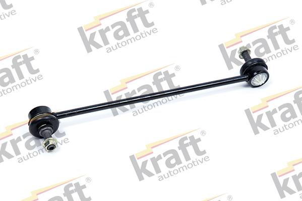 KRAFT AUTOMOTIVE 4306365 - Šipka/spona, stabilizator www.molydon.hr