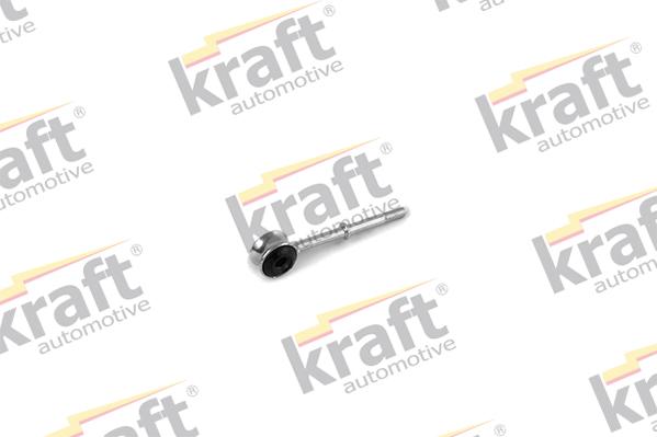 KRAFT AUTOMOTIVE 4306312 - Šipka/spona, stabilizator www.molydon.hr