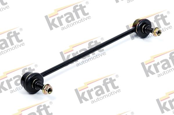 KRAFT AUTOMOTIVE 4306317 - Šipka/spona, stabilizator www.molydon.hr