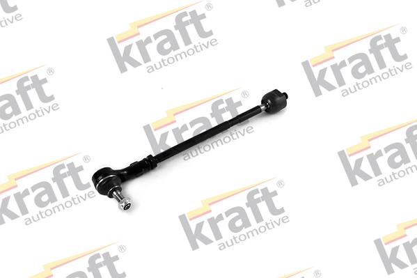 KRAFT AUTOMOTIVE 4300445 - Poprecna spona www.molydon.hr