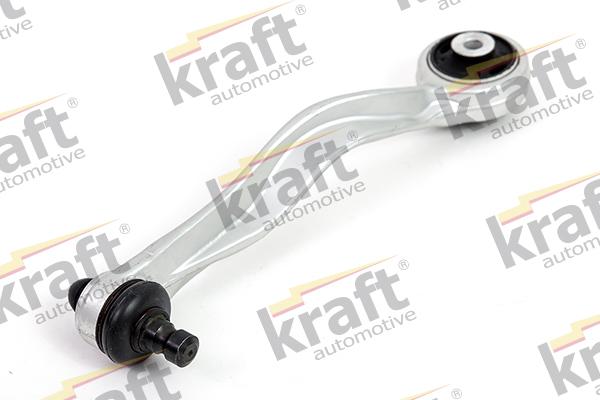 KRAFT AUTOMOTIVE 4300405 - Rame, Nezavisna poluga za ovjes kotača www.molydon.hr