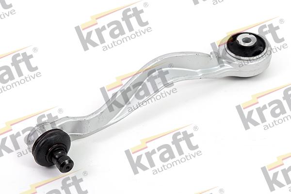 KRAFT AUTOMOTIVE 4300400 - Rame, Nezavisna poluga za ovjes kotača www.molydon.hr