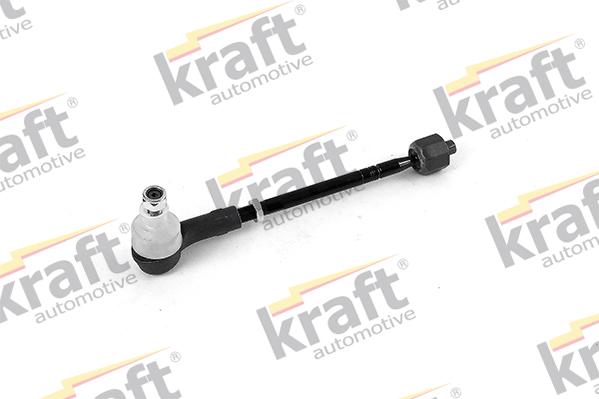 KRAFT AUTOMOTIVE 4300552 - Poprecna spona www.molydon.hr