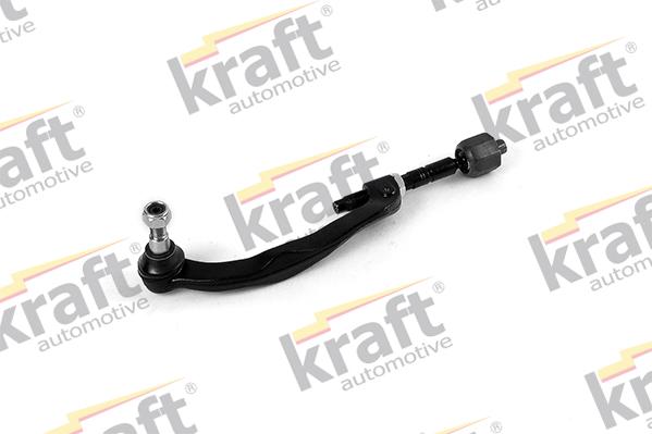 KRAFT AUTOMOTIVE 4300683 - Poprecna spona www.molydon.hr