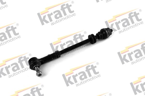 KRAFT AUTOMOTIVE 4300620 - Poprecna spona www.molydon.hr