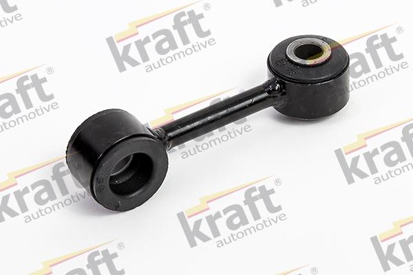 KRAFT AUTOMOTIVE 4300675 - Šipka/spona, stabilizator www.molydon.hr