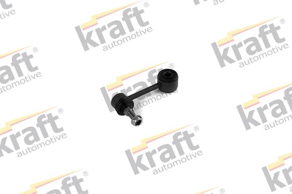 KRAFT AUTOMOTIVE 4300677 - Šipka/spona, stabilizator www.molydon.hr