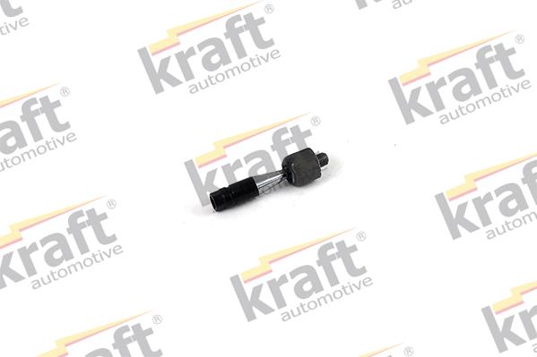 KRAFT AUTOMOTIVE 4300051 - Aksijalni zglob, poprecna spona www.molydon.hr