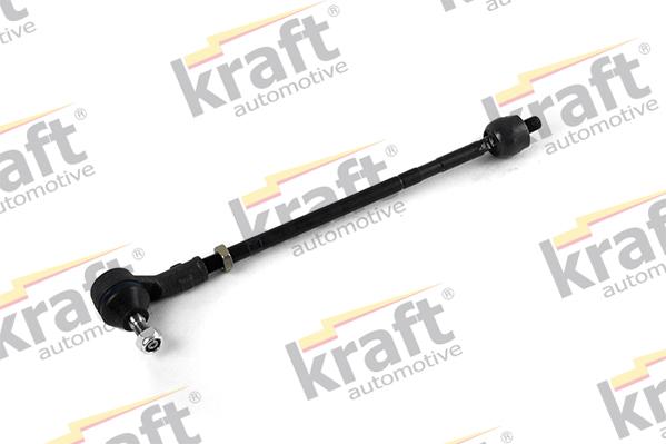 KRAFT AUTOMOTIVE 4300165 - Poprecna spona www.molydon.hr