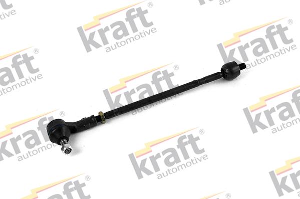 KRAFT AUTOMOTIVE 4300108 - Poprecna spona www.molydon.hr