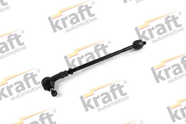 KRAFT AUTOMOTIVE 4300116 - Poprecna spona www.molydon.hr