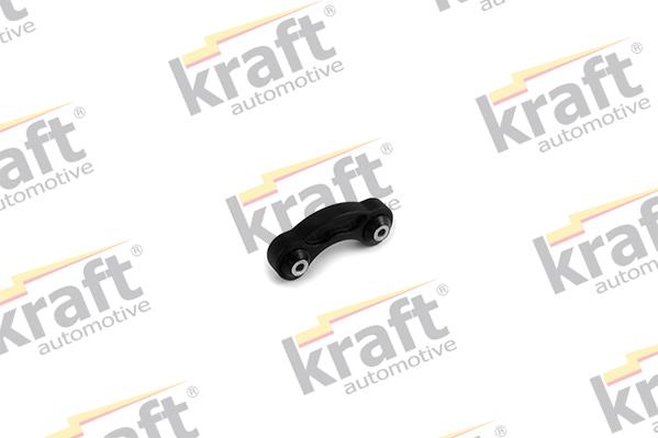 KRAFT AUTOMOTIVE 4300121 - Šipka/spona, stabilizator www.molydon.hr