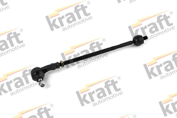 KRAFT AUTOMOTIVE 4300175 - Poprecna spona www.molydon.hr