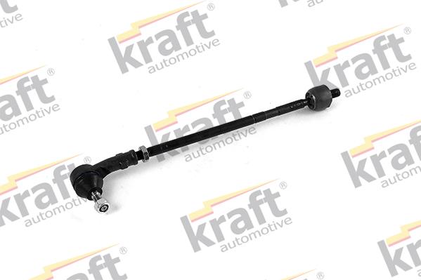 KRAFT AUTOMOTIVE 4300170 - Poprecna spona www.molydon.hr