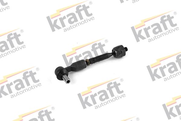 KRAFT AUTOMOTIVE 4300340 - Poprecna spona www.molydon.hr