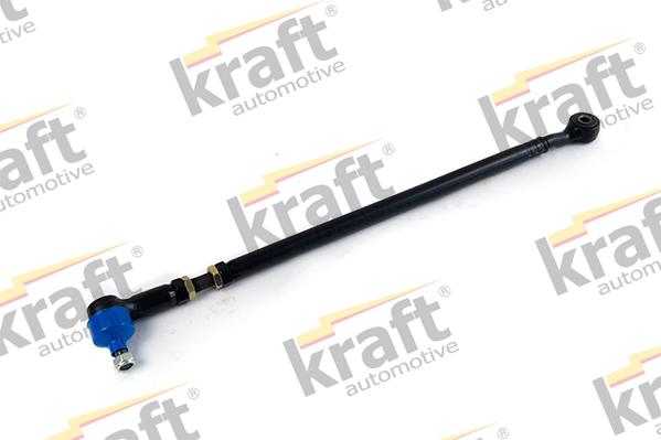 KRAFT AUTOMOTIVE 4300350 - Poprecna spona www.molydon.hr