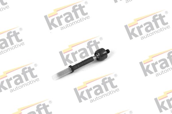 KRAFT AUTOMOTIVE 4300360 - Poprecna spona www.molydon.hr