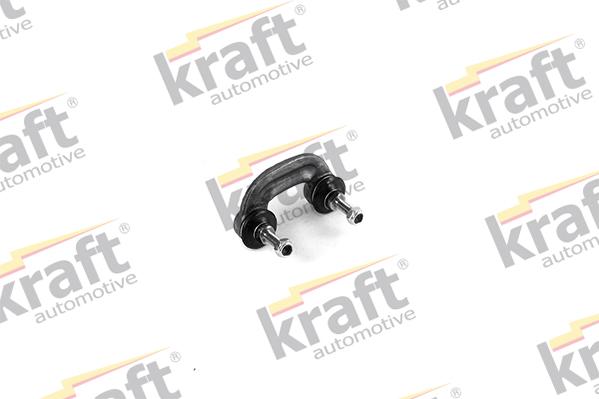 KRAFT AUTOMOTIVE 4300246 - Šipka/spona, stabilizator www.molydon.hr